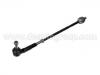 Barre d′accoupl. Tie Rod Assembly:6K0 422 803 A