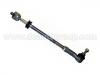 Barre d′accoupl. Tie Rod Assembly:701 419 804 C