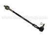 Barre d′accoupl. Tie Rod Assembly:191 422 803