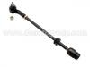 Barre d′accoupl. Tie Rod Assembly:191 419 804