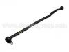 Barre d′accoupl. Tie Rod Assembly:811 419 802 J