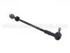 Barre d′accoupl. Tie Rod Assembly:251 419 803