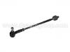 Barre d′accoupl. Tie Rod Assembly:1J0 422 804