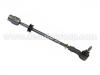 Barre d′accoupl. Tie Rod Assembly:6N0 419 803