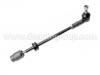 Barre d′accoupl. Tie Rod Assembly:6X0 419 804 A
