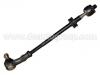 Barre d′accoupl. Tie Rod Assembly:1H0 422 804 A