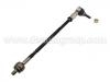 Barre d′accoupl. Tie Rod Assembly:1H0 422 803