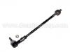 Barre d′accoupl. Tie Rod Assembly:191 422 804