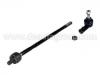 Barre d′accoupl. Tie Rod Assembly:357 422 804
