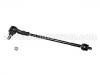 Barre d′accoupl. Tie Rod Assembly:357 422 803 B