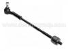 橫拉桿總成 Tie Rod Assembly:6X0 422 804