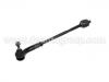 橫拉桿總成 Tie Rod Assembly:6N0 422 804 D
