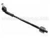 橫拉桿總成 Tie Rod Assembly:6X0 422 803