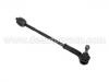 橫拉桿總成 Tie Rod Assembly:6N0 422 803 D