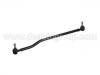 橫拉桿總成 Tie Rod Assembly:211 415 701 G