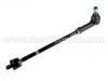 橫拉桿總成 Tie Rod Assembly:1J0 422 804 B