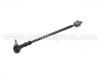 橫拉桿總成 Tie Rod Assembly:357 422 804 A