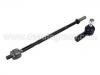 橫拉桿總成 Tie Rod Assembly:357 422 803 C