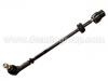 橫拉桿總成 Tie Rod Assembly:1H0 419 803