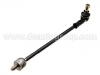橫拉桿總成 Tie Rod Assembly:1H0 422 804 B