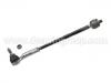 橫拉桿總成 Tie Rod Assembly:6Q0 423 803 B