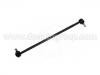 рулевая тяга  Axial Rod:211 415 802 F