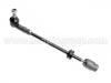 橫拉桿總成 Tie Rod Assembly:6X0 419 803 A