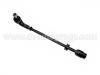 橫拉桿總成 Tie Rod Assembly:357 419 803