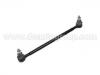 橫拉桿總成 Tie Rod Assembly:281 415 802