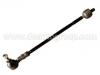 трапеция Tie Rod Assembly:1H0 422 803 A