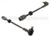 трапеция Tie Rod Assembly:191 419 803