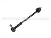 трапеция Tie Rod Assembly:701 419 803 E