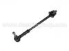трапеция Tie Rod Assembly:701 419 803 D