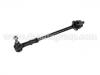 трапеция Tie Rod Assembly:701 419 803 C