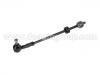 трапеция Tie Rod Assembly:6N0 422 804 A