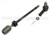 трапеция Tie Rod Assembly:171 419 804
