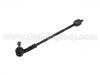 трапеция Tie Rod Assembly:6K0 422 803 B