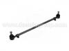 трапеция Tie Rod Assembly:211 415 801 D