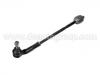 трапеция Tie Rod Assembly:6Q0 423 804 B