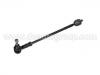 трапеция Tie Rod Assembly:357 422 803 E