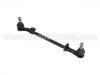 трапеция Tie Rod Assembly:281 415 801