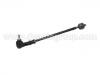 трапеция Tie Rod Assembly:357 422 803 A