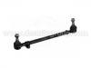 трапеция Tie Rod Assembly:131 415 801 E