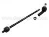 трапеция Tie Rod Assembly:3A0 422 804 C