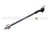 трапеция Tie Rod Assembly:1H0 422 803 B
