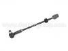 трапеция Tie Rod Assembly:357 419 804