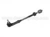 трапеция Tie Rod Assembly:701 419 804 F