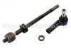 трапеция Tie Rod Assembly:701 419 804 D