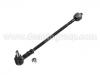 трапеция Tie Rod Assembly:901 460 02 05