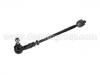 трапеция Tie Rod Assembly:6Q0 419 803 B